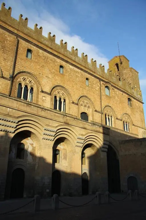 Casa Corsica