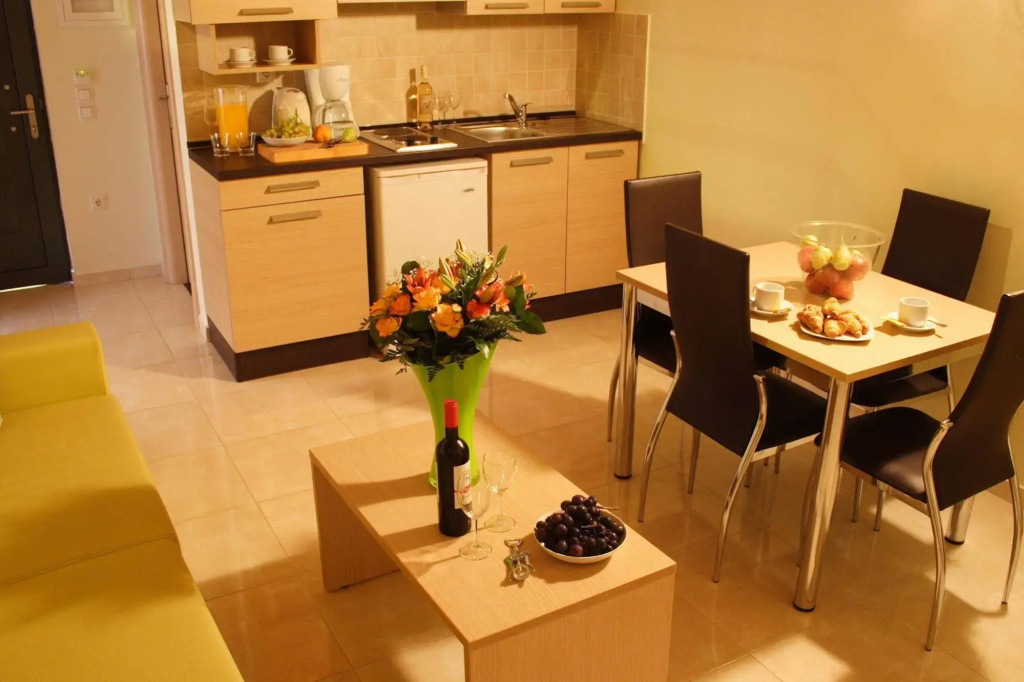Hotel photo 24