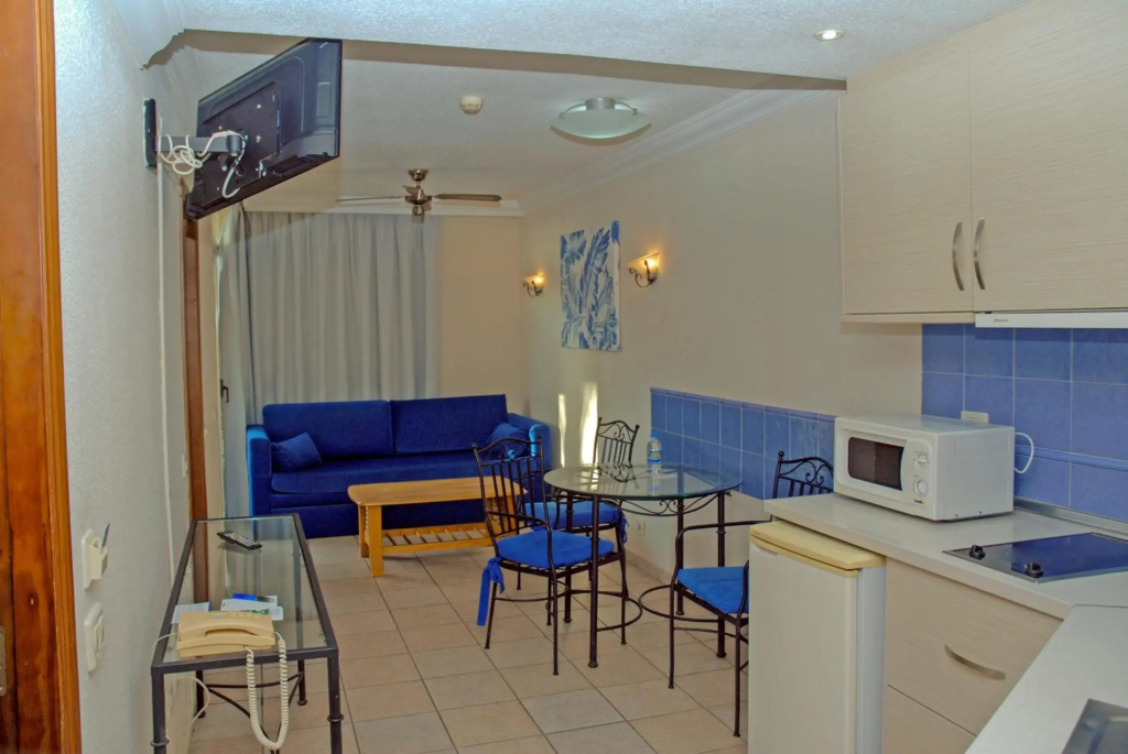 Hotel photo 33