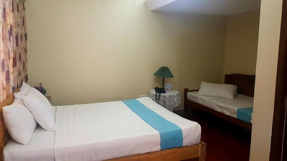 Hotel photo 28