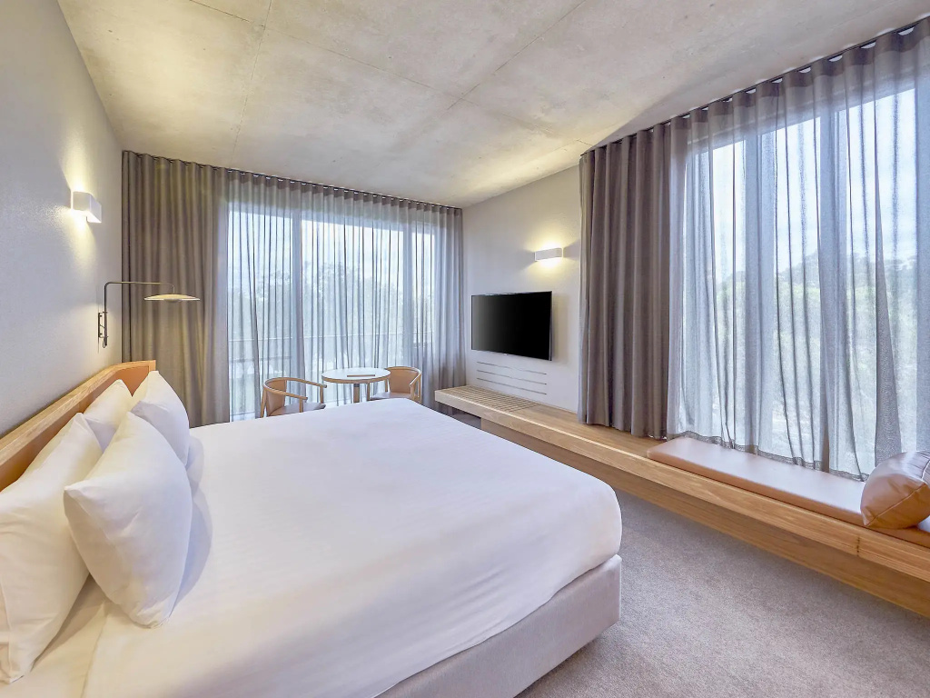 Hotel photo 29