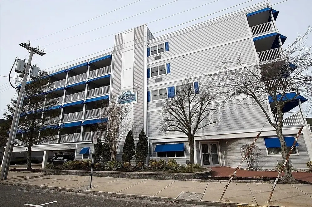 Oc1008 Wesley Ave-506