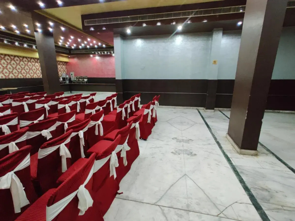 Hotel photo 39