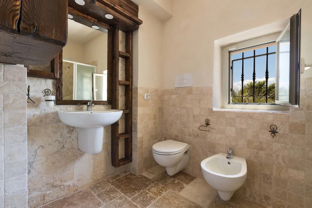 Hotel photo 49