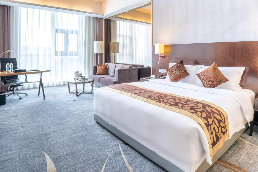 Hotel photo 31