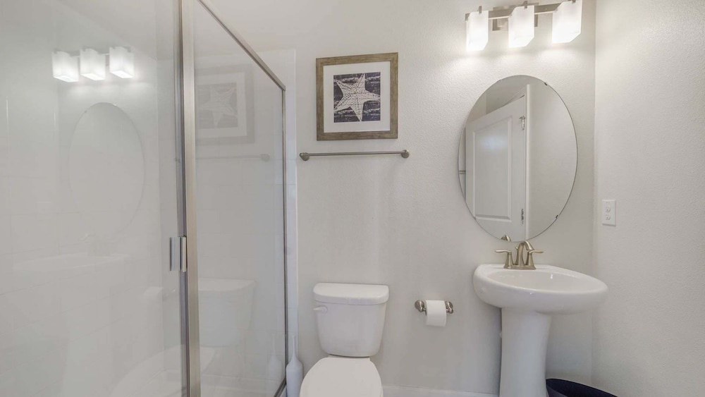 Hotel photo 35