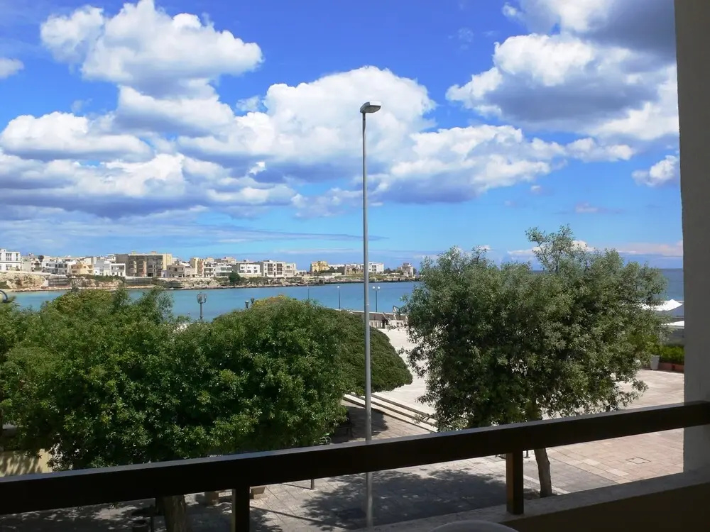 Hotel photo 38