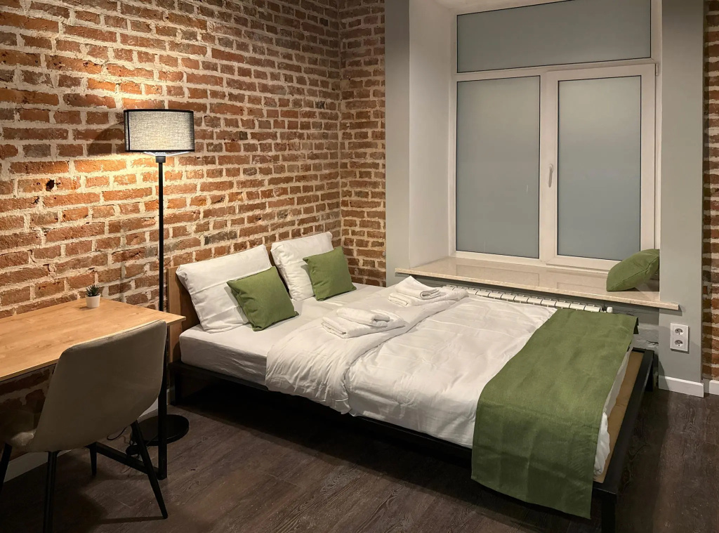 Hotel photo 38