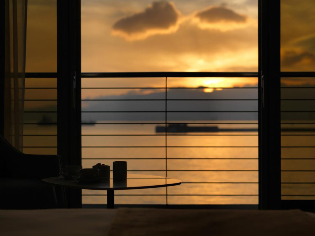 Hotel photo 41
