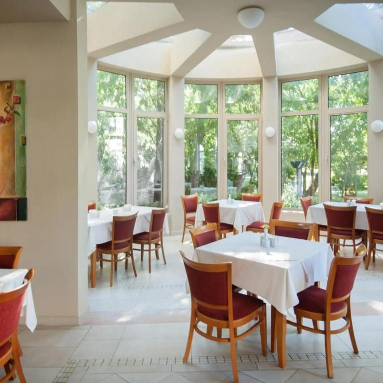 Hotel photo 48