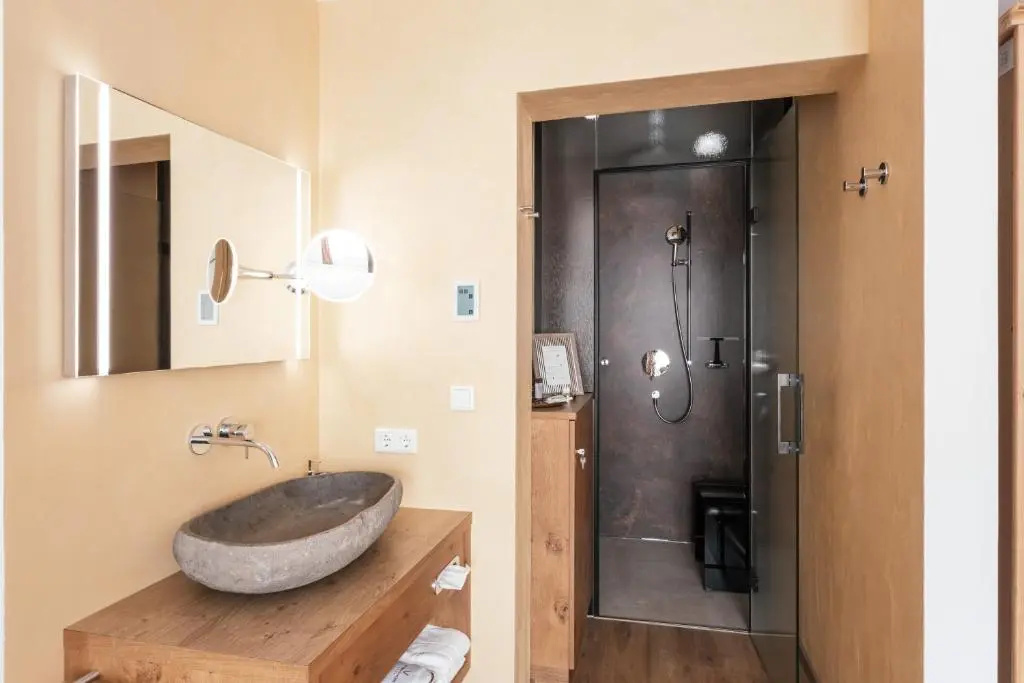 Viktorias Home - Chambres