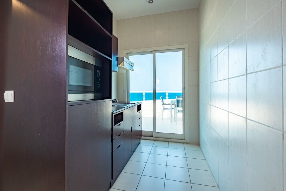 Radisson Blu Resort, Fujairah