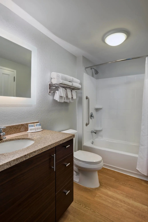 Hotel photo 37