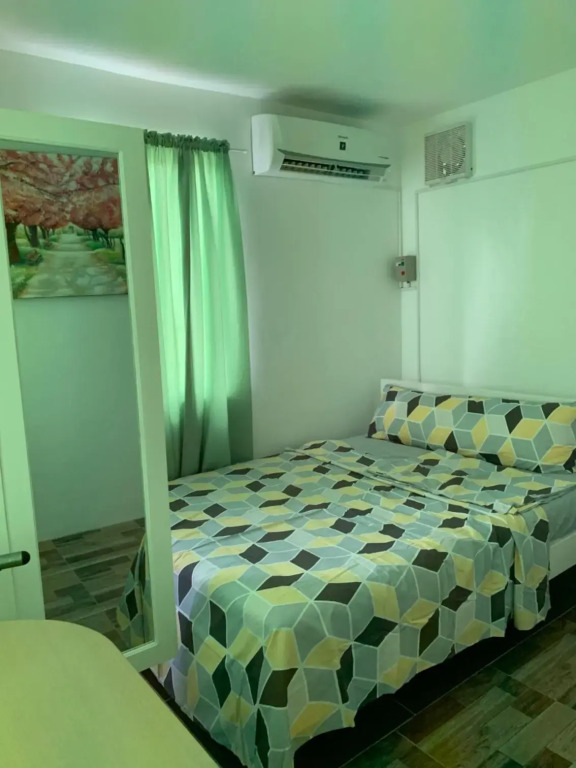 JDP Residences — фото 4