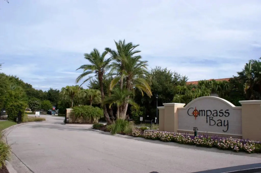 3-Bedroom Townhome with Community Pool