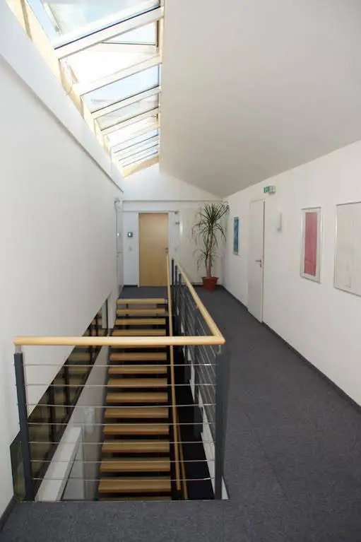 Image 15
