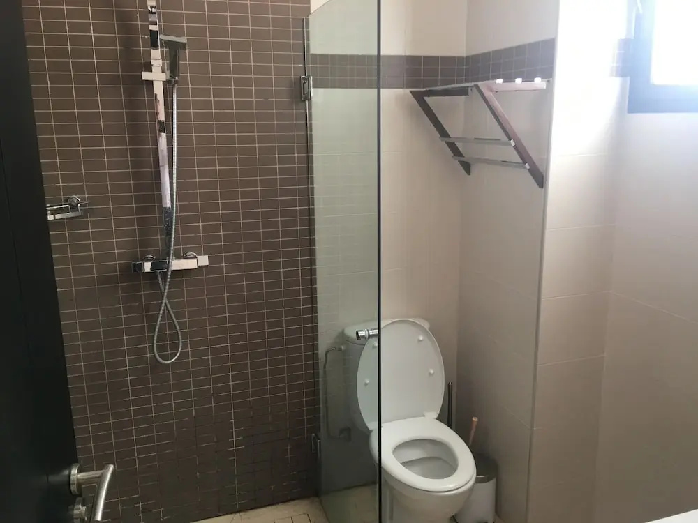 Hotel photo 31