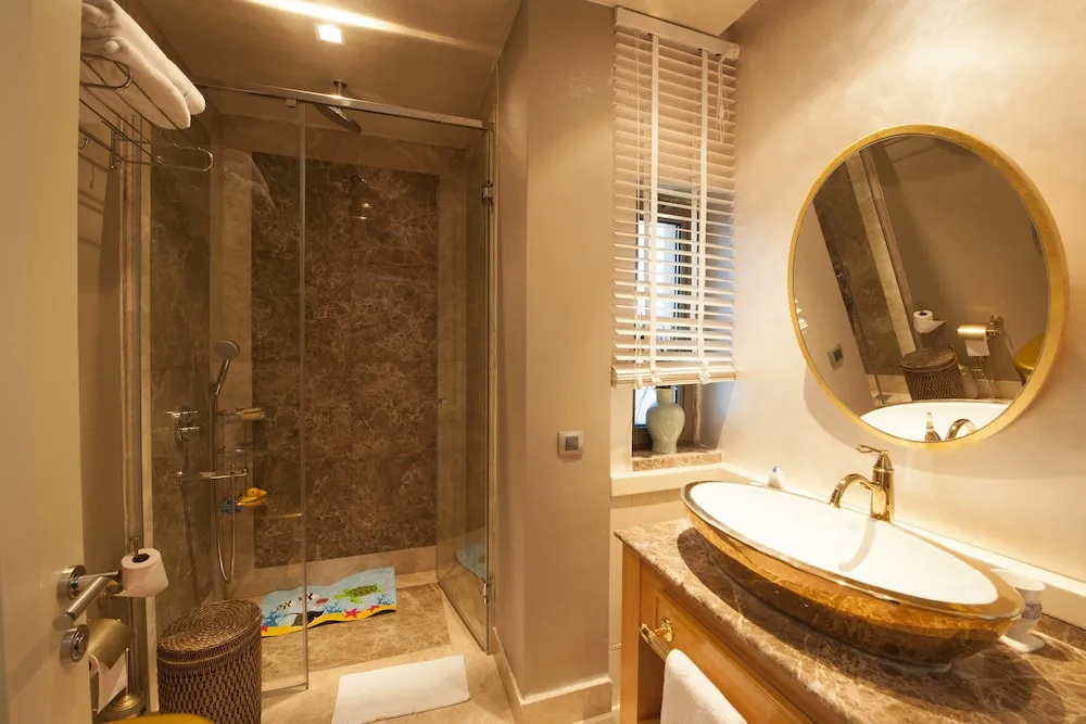 Hotel photo 32