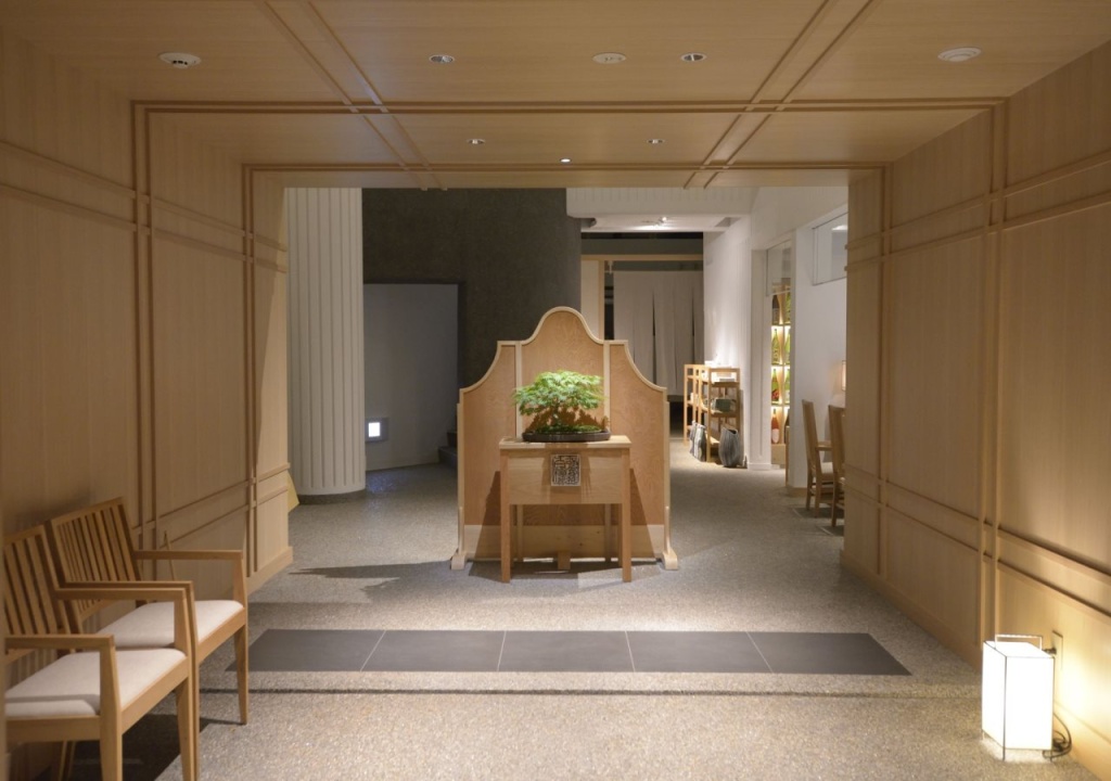 Hakone Gora Byakudan 사진 51