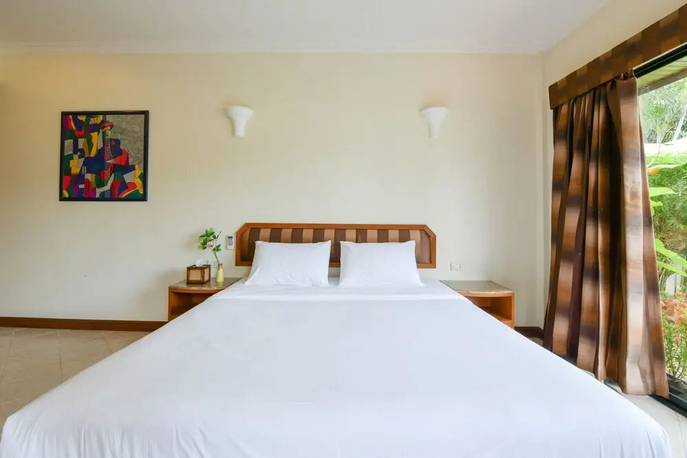 Hotel photo 30