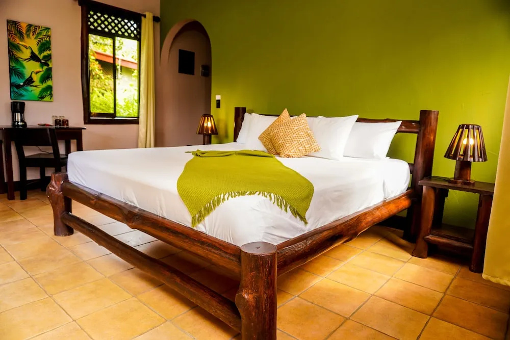 Hotel photo 40