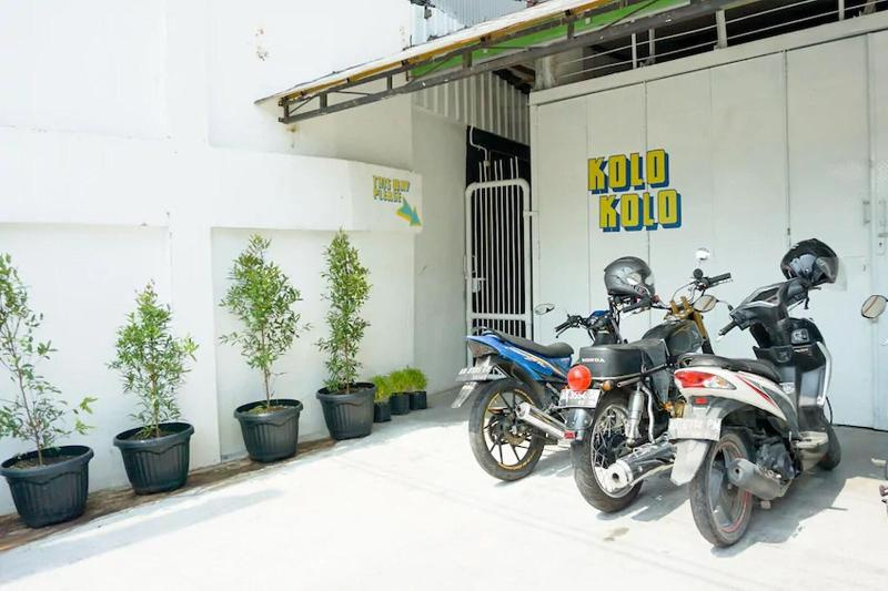 Hotel photo 48