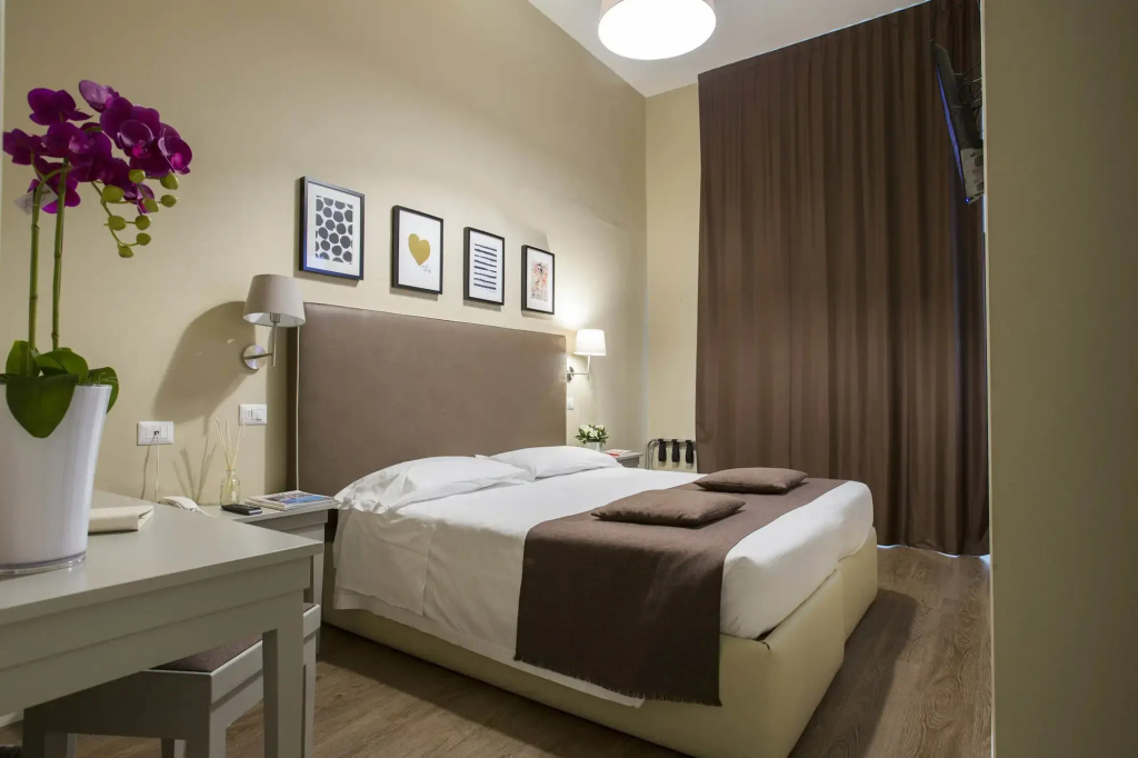 Hotel photo 39