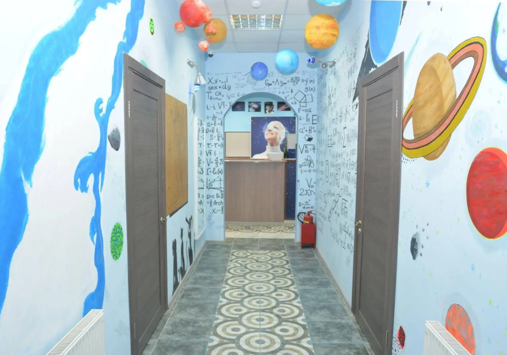 Hotel photo 25