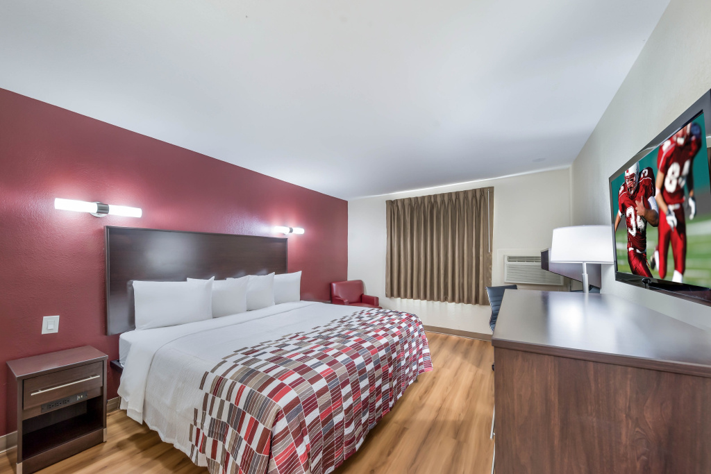 Hotel photo 31