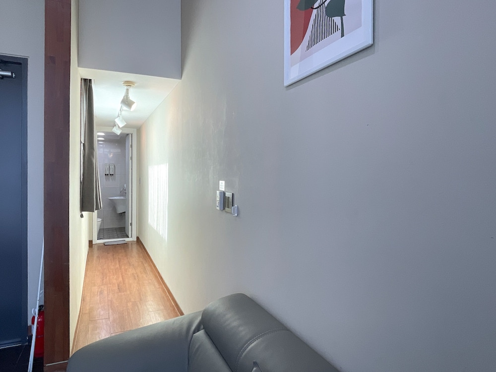 Hotel photo 33