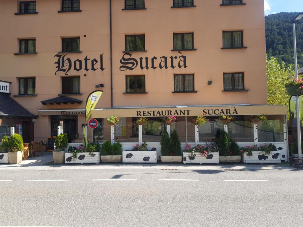 Hotel photo 39