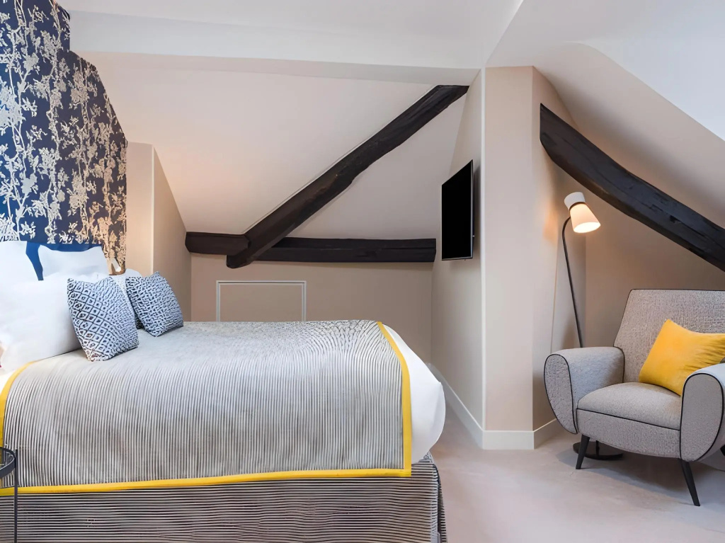 Hotel photo 27