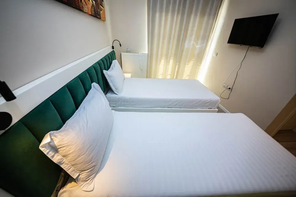 Hotel photo 29