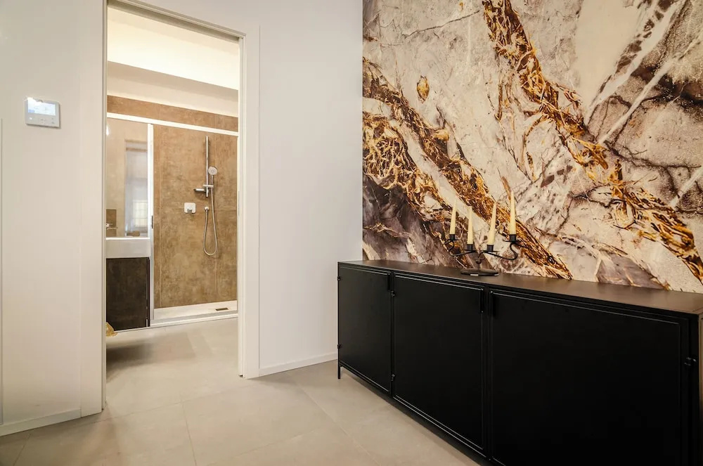 Saffi Lofts — 4