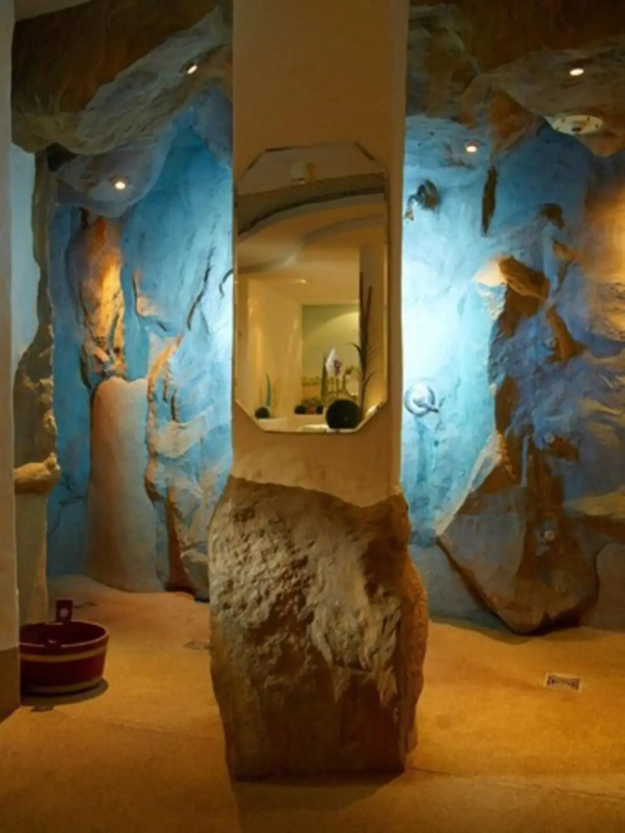 Hotel Losch Pfalzer Hof - Général