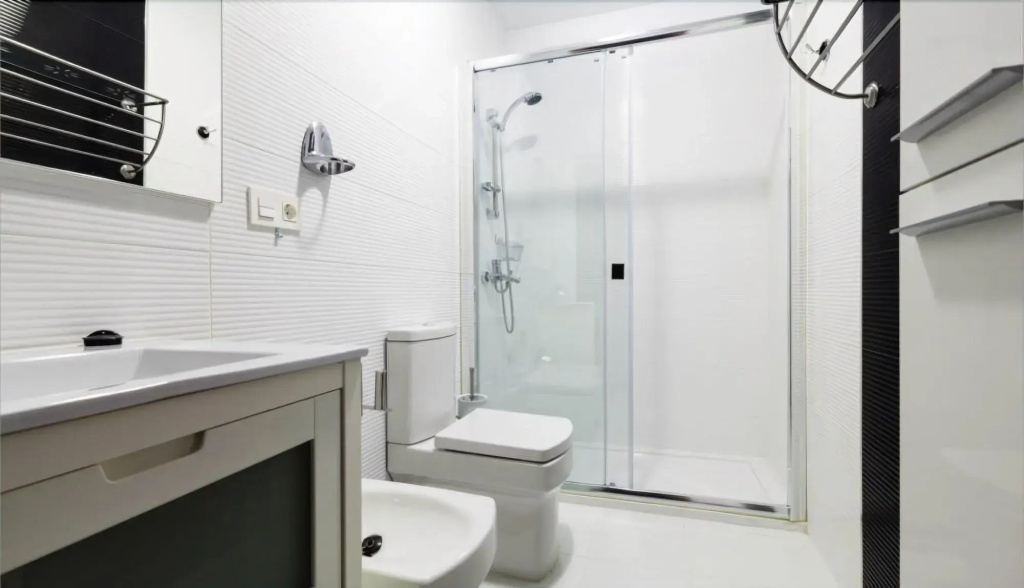Hotel photo 31