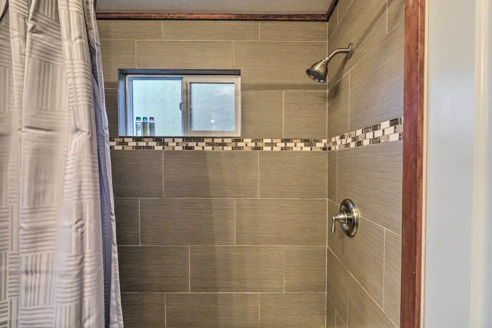 Port Angeles Retreat - 1 Mi to Downtown! — фото 6