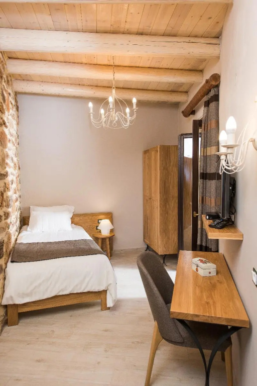 2 Bedrooms Superior Suite