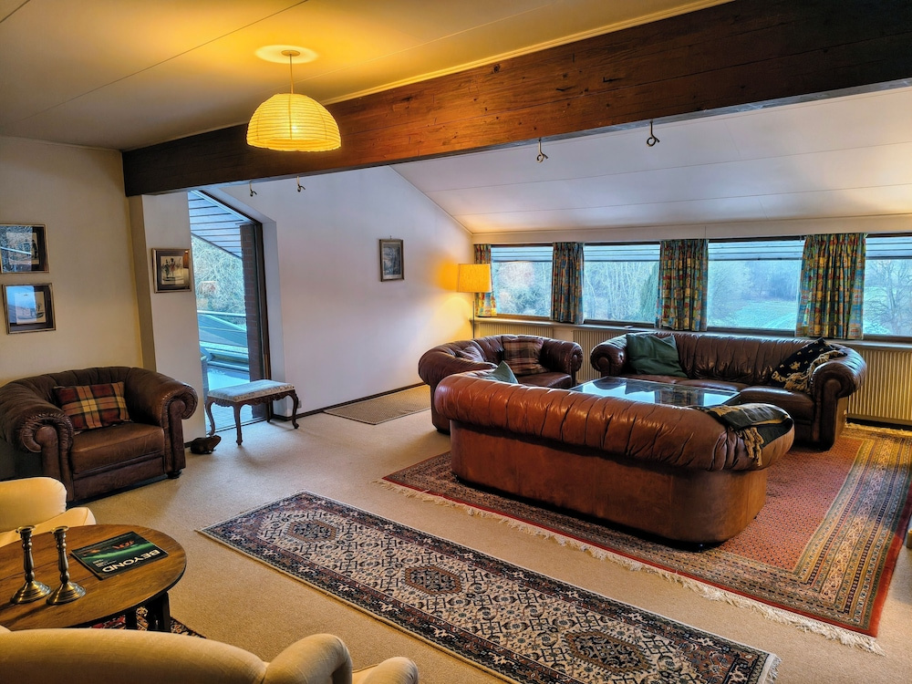 Hotel photo 49