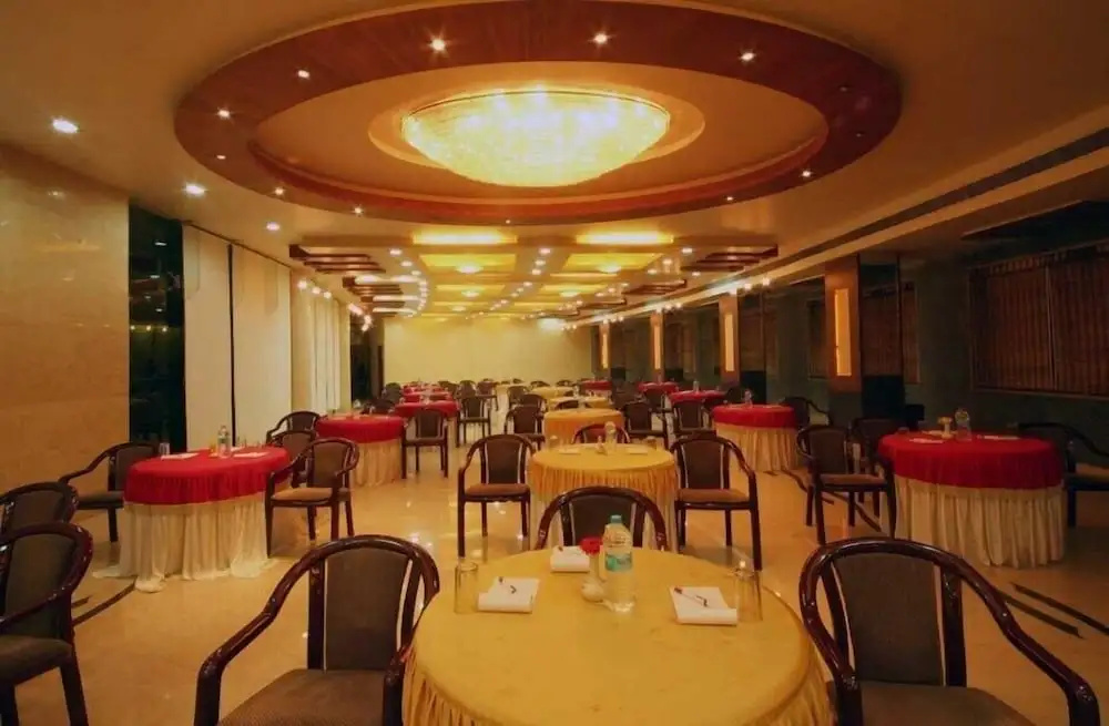 Hotel photo 17