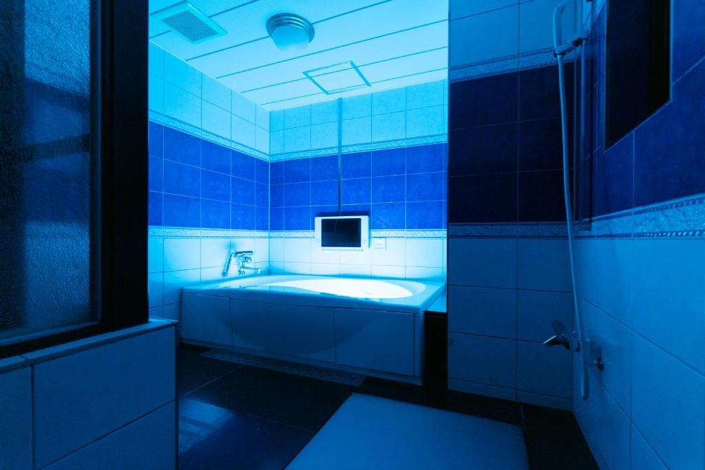 HOTEL PERRIER - Adults Only 사진 7