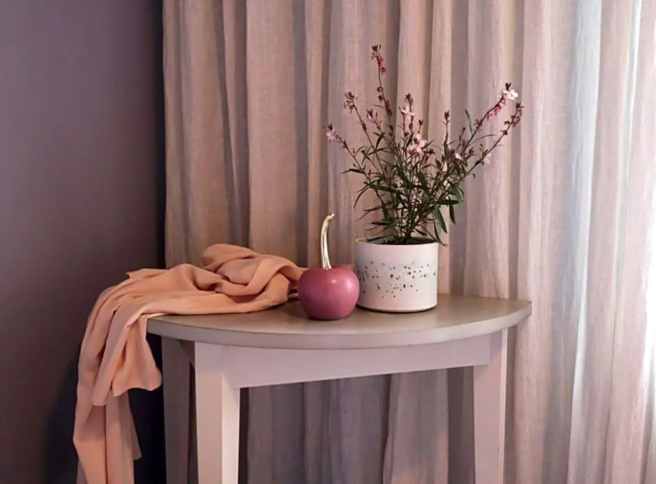 Vår Gård Saltsjöbaden - Chambres
