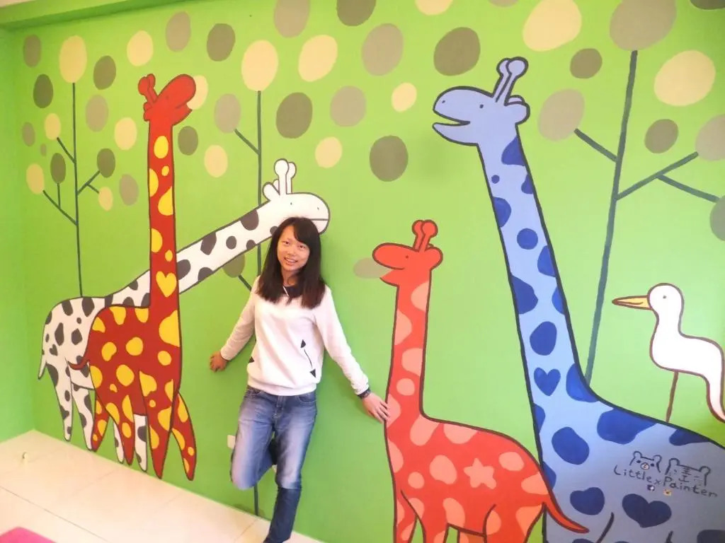 Standard Villa with balcony and with view