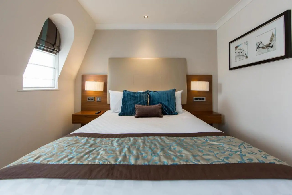 Hotel photo 39