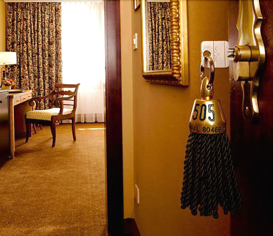 Hotel photo 17