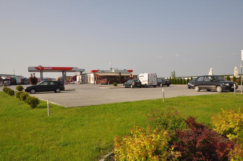 Image 6