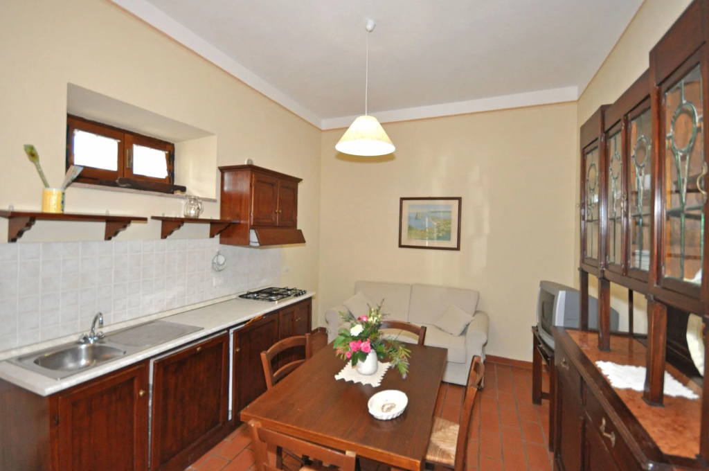 Agriturismo Il Gelso - Général