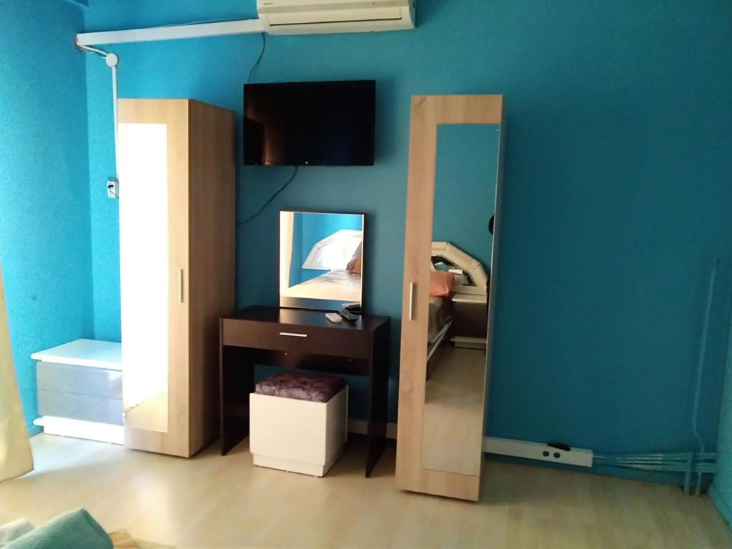 Hotel photo 25