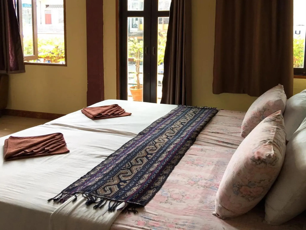 Hotel photo 32