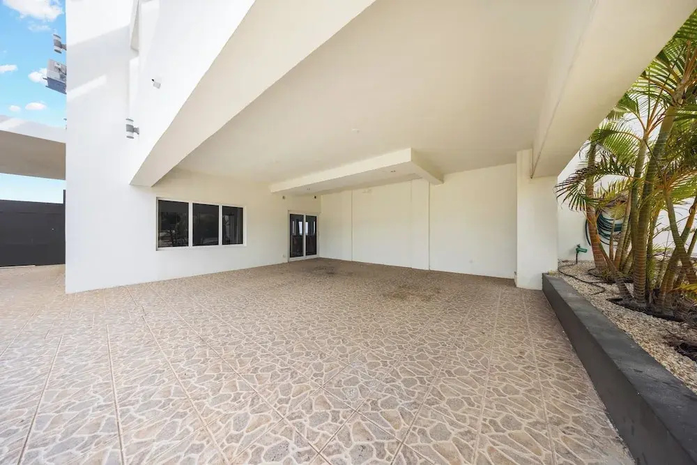 Hotel photo 50